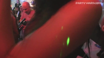 Party Hardcore Gone Crazy Vol. 24 Part 1 - Cam 4 Screencap 71 on sinx.preview.netperv.com