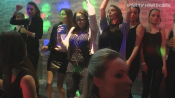 Party Hardcore Gone Crazy Vol. 24 Part 1 - Cam 4 Screencap 88 on sinx.preview.netperv.com