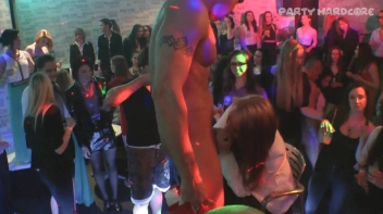 Party Hardcore Gone Crazy Vol. 24 Part 1 - Cam 4 Screencap 94 on sinx.preview.netperv.com