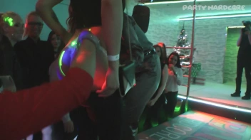 Party Hardcore Gone Crazy Vol. 24 Part 1 - Cam 4 Screencap 13 on sinx.preview.netperv.com