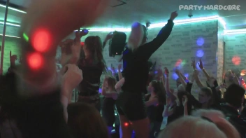 Party Hardcore Gone Crazy Vol. 24 Part 1 - Cam 4 Screencap 15 on sinx.preview.netperv.com