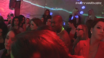 Party Hardcore Gone Crazy Vol. 24 Part 1 - Cam 4 Screencap 18 on sinx.preview.netperv.com