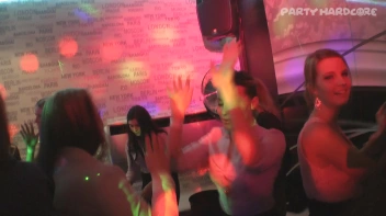Party Hardcore Gone Crazy Vol. 24 Part 1 - Cam 4 Screencap 19 on sinx.preview.netperv.com