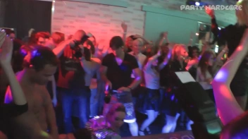 Party Hardcore Gone Crazy Vol. 24 Part 1 - Cam 4 Screencap 22 on sinx.preview.netperv.com
