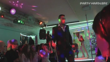 Party Hardcore Gone Crazy Vol. 24 Part 1 - Cam 4 Screencap 23 on sinx.preview.netperv.com