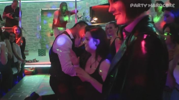 Party Hardcore Gone Crazy Vol. 24 Part 1 - Cam 4 Screencap 34 on sinx.preview.netperv.com