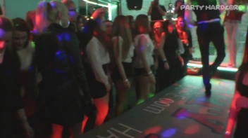 Party Hardcore Gone Crazy Vol. 24 Part 1 - Cam 4 Screencap 35 on sinx.preview.netperv.com