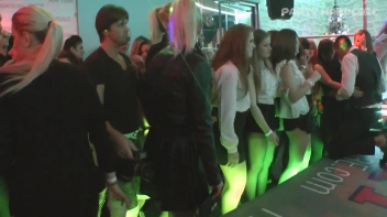 Party Hardcore Gone Crazy Vol. 24 Part 1 - Cam 4 Screencap 36 on sinx.preview.netperv.com