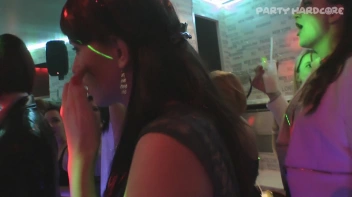 Party Hardcore Gone Crazy Vol. 24 Part 1 - Cam 4 Screencap 39 on sinx.preview.netperv.com
