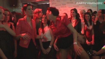 Party Hardcore Gone Crazy Vol. 24 Part 1 - Cam 4 Screencap 41 on sinx.preview.netperv.com