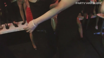 Party Hardcore Gone Crazy Vol. 24 Part 1 - Cam 4 Screencap 44 on sinx.preview.netperv.com