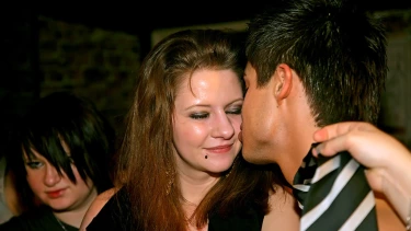 Latest deal - Party Hardcore Vol. 59 Part 6 - Cam 2