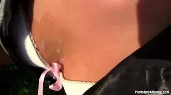 Treat Me Like A POV Piss Whore! Screencap 111 on sinx.preview.netperv.com