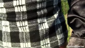 Treat Me Like A POV Piss Whore! Screencap 116 on sinx.preview.netperv.com