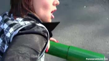 Treat Me Like A POV Piss Whore! Screencap 39 on sinx.preview.netperv.com