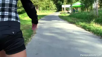 Treat Me Like A POV Piss Whore! Screencap 49 on sinx.preview.netperv.com