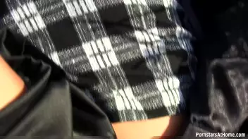 Treat Me Like A POV Piss Whore! Screencap 82 on sinx.preview.netperv.com