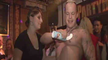 Party Hardcore Vol. 60 Part 3 - Cam 2 Screencap 88 on sinx.preview.netperv.com