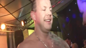 Party Hardcore Vol. 60 Part 3 - Cam 2 Screencap 94 on sinx.preview.netperv.com