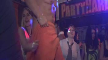 Party Hardcore Vol. 60 Part 3 - Cam 2 Screencap 100 on sinx.preview.netperv.com