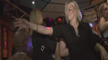 Party Hardcore Vol. 60 Part 3 - Cam 2 Screencap 18 on sinx.preview.netperv.com