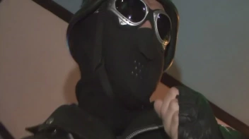 Party Hardcore Vol. 60 Part 3 - Cam 2 Screencap 31 on sinx.preview.netperv.com