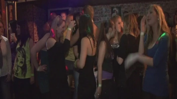 Party Hardcore Vol. 60 Part 3 - Cam 2 Screencap 38 on sinx.preview.netperv.com