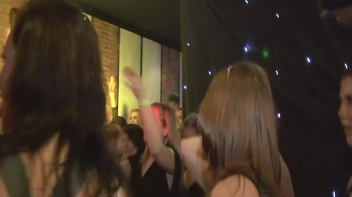 Party Hardcore Vol. 60 Part 3 - Cam 2 Screencap 46 on sinx.preview.netperv.com