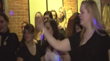 Party Hardcore Vol. 60 Part 3 - Cam 2 Screencap 47 on sinx.preview.netperv.com