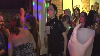 Party Hardcore Vol. 60 Part 3 - Cam 2 Screencap 58 on sinx.preview.netperv.com