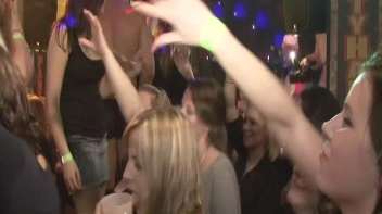 Party Hardcore Vol. 60 Part 3 - Cam 2 Screencap 6 on sinx.preview.netperv.com