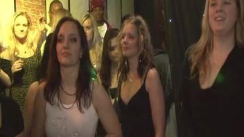 Party Hardcore Vol. 60 Part 3 - Cam 2 Screencap 68 on sinx.preview.netperv.com