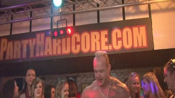 Party Hardcore Vol. 60 Part 3 - Cam 2 Screencap 69 on sinx.preview.netperv.com