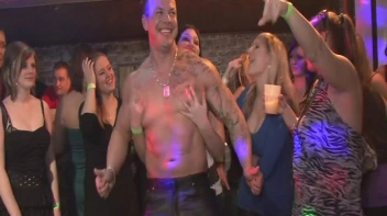 Party Hardcore Vol. 60 Part 3 - Cam 2 Screencap 70 on sinx.preview.netperv.com