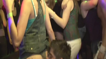 Party Hardcore Vol. 60 Part 3 - Cam 2 Screencap 80 on sinx.preview.netperv.com