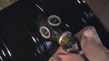 Fixiert und ausgekitzelt Screencap 72 on sinx.preview.netperv.com