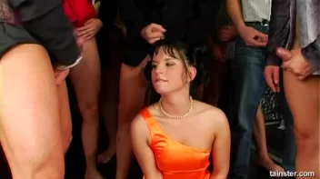 The Cum Before the Storm Screencap 64 on sinx.preview.netperv.com