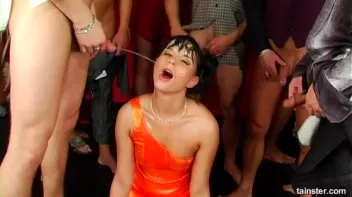 The Cum Before the Storm Screencap 81 on sinx.preview.netperv.com