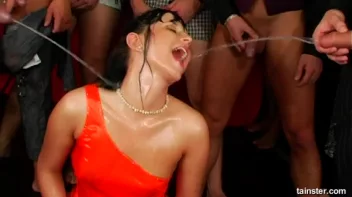 The Cum Before the Storm Screencap 83 on sinx.preview.netperv.com