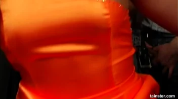 The Cum Before the Storm Screencap 9 on sinx.preview.netperv.com