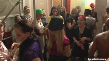 Hard Hat Hos Part 3 - Cam 2 Screencap 53 on sinx.preview.netperv.com