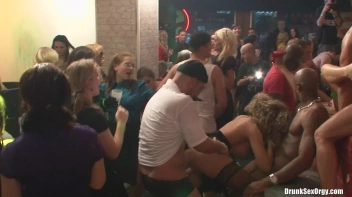 Hard Hat Hos Part 3 - Cam 2 Screencap 78 on sinx.preview.netperv.com