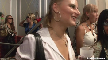 Hard Hat Hos Part 3 - Cam 2 Screencap 1 on sinx.preview.netperv.com