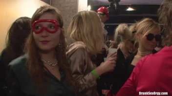 Hard Hat Hos Part 3 - Cam 2 Screencap 2 on sinx.preview.netperv.com