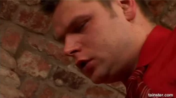 What a Blast! Screencap 47 on sinx.preview.netperv.com