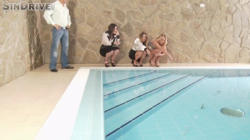 How To Turn Luxurious Ladies Into Friends With Oral & Anal Benefits? Make Them Gifts, Nail Them Hard! Screencap 3 on sinx.preview.netperv.com