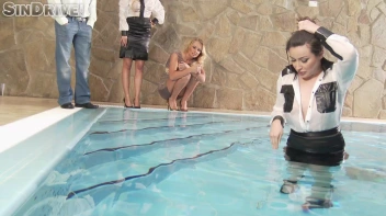 How To Turn Luxurious Ladies Into Friends With Oral & Anal Benefits? Make Them Gifts, Nail Them Hard! Screencap 34 on sinx.preview.netperv.com