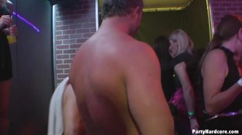 Party Hardcore Gone Crazy Vol. 42 Single Cut: Part 3 - Cam 3 Screencap 11 on sinx.preview.netperv.com