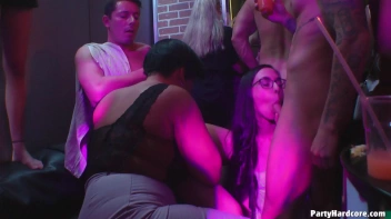 Party Hardcore Gone Crazy Vol. 42 Single Cut: Part 3 - Cam 3 Screencap 19 on sinx.preview.netperv.com