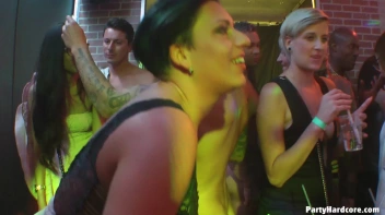 Party Hardcore Gone Crazy Vol. 42 Single Cut: Part 3 - Cam 3 Screencap 25 on sinx.preview.netperv.com